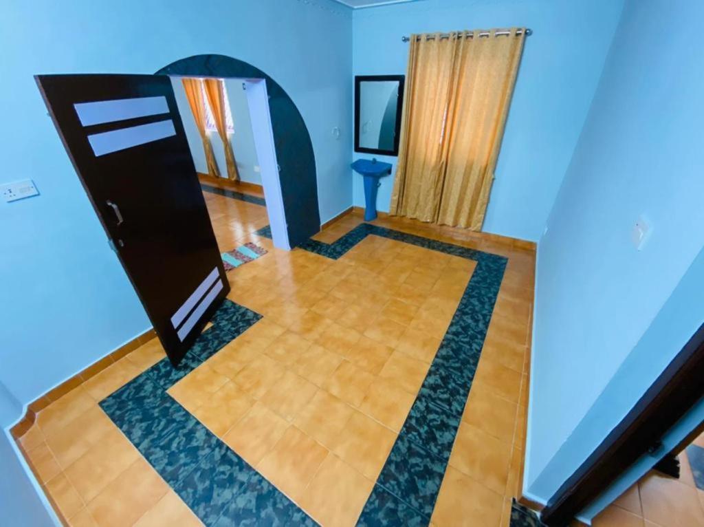 Hotel Bob Lesiure Ooty Exterior foto